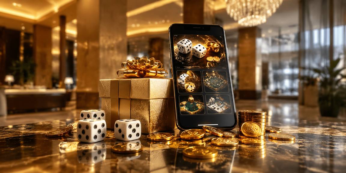 1c68 Tải ứng dụng 1c68 – Android iOS