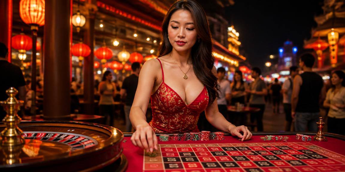 1c68 Cài ứng dụng 1c68 trong 3 bước