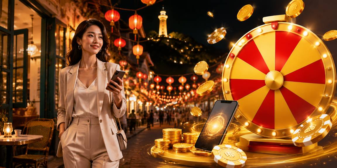1c68 Lịch Bóng Rổ