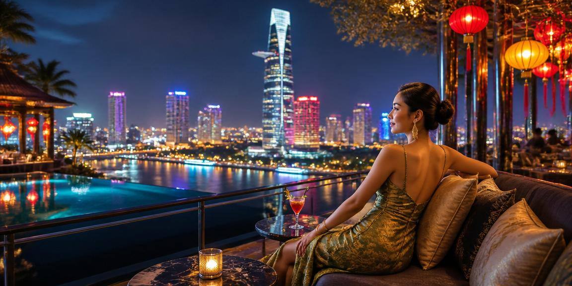 1c68 Slot Rồng Đỏ